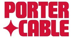 porter cable