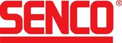 senco tools