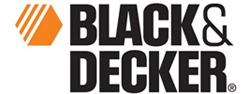 black and decker power tools