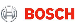 bosch systems