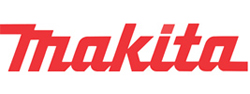 makita multifunction tools