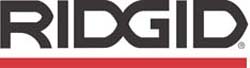 ridgid tools
